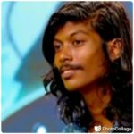 ޝަލަބީ އަިބްރާހީމް