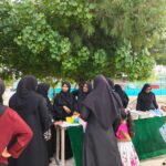 ކޮއްތުގާޑިޔާ 1 - 2026