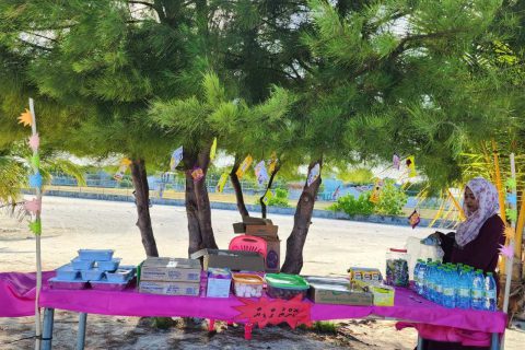 ކޮއްތު ގާޑިޔާ