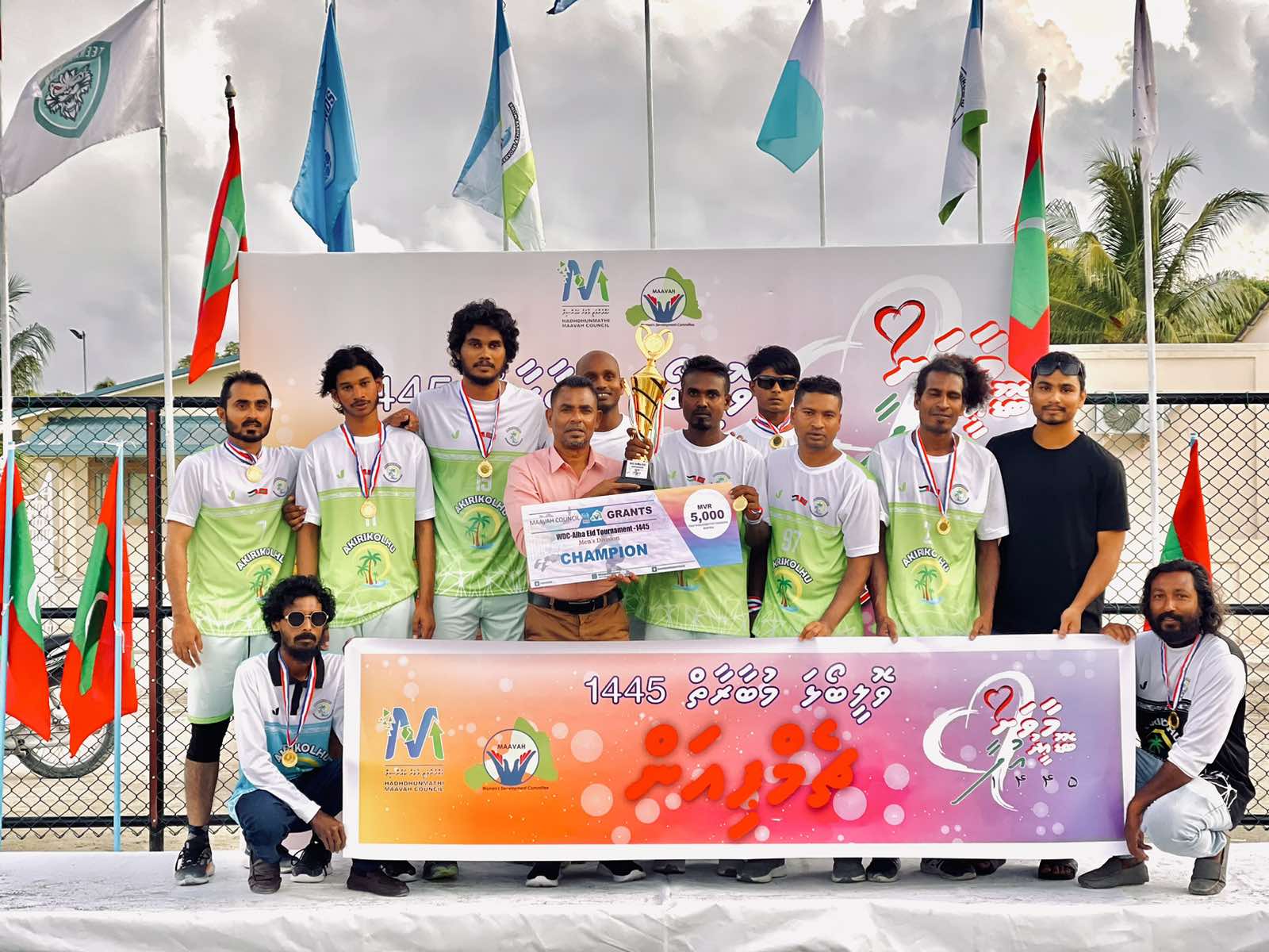 viber_image_2024-06-21_22-56-54-745