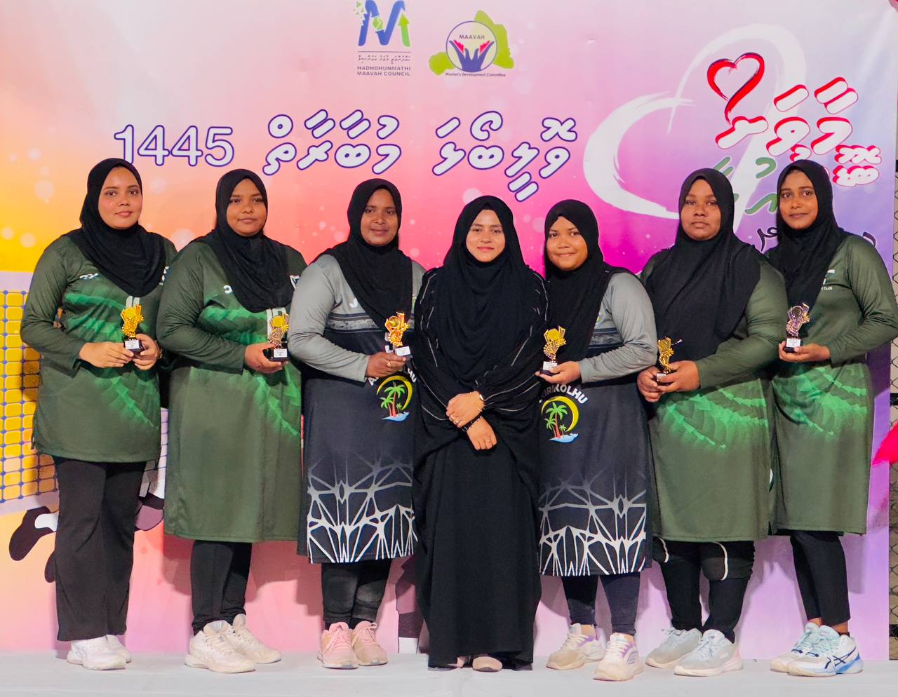 viber_image_2024-06-22_00-08-54-189