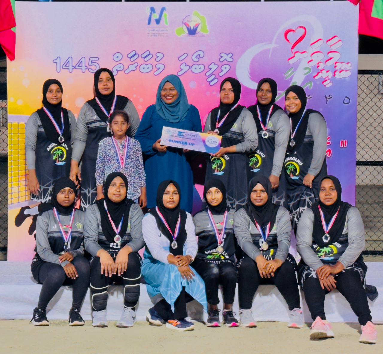 viber_image_2024-06-22_00-08-54-377