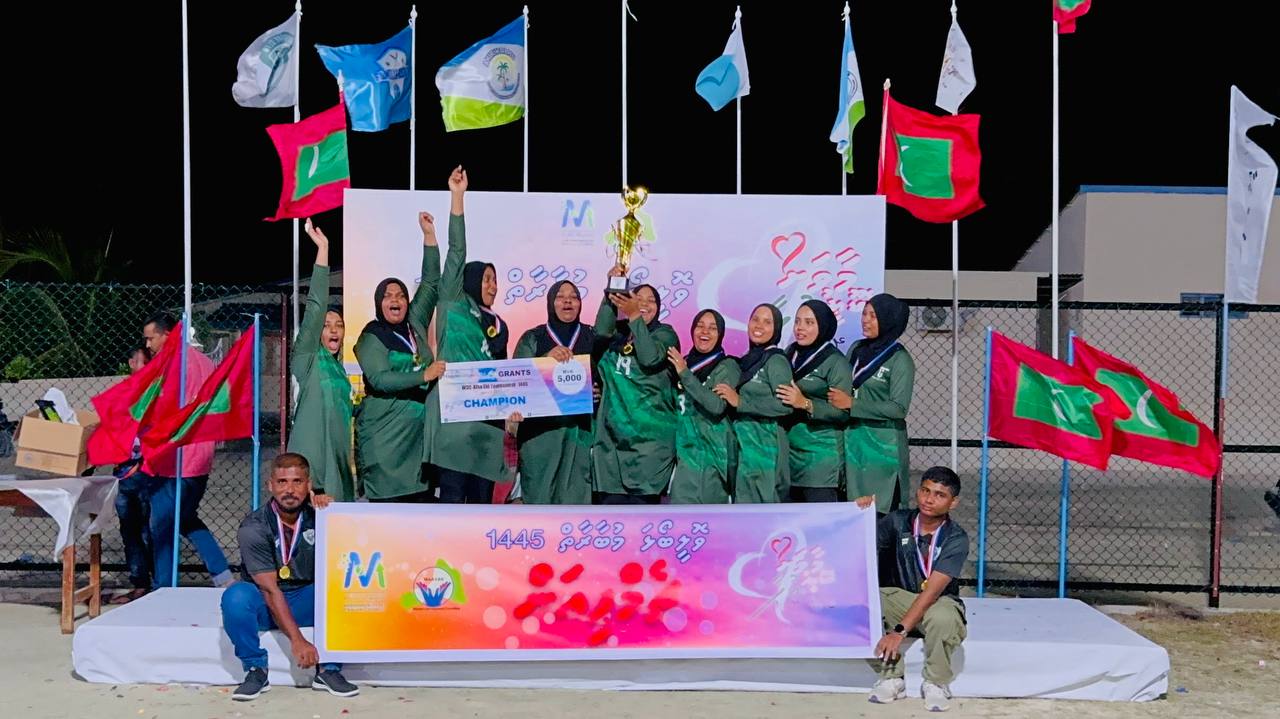 viber_image_2024-06-22_00-08-54-699