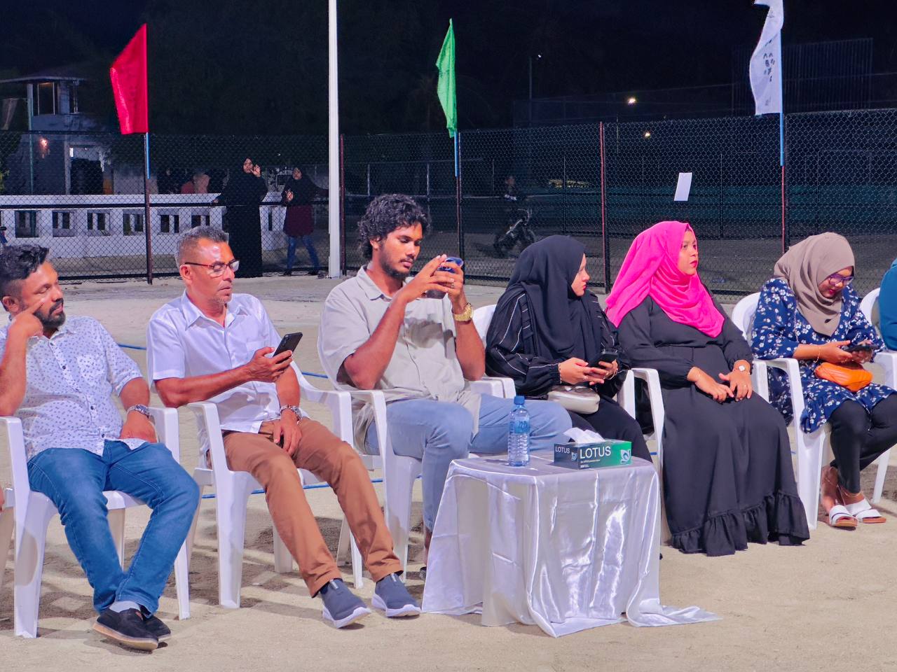 viber_image_2024-06-22_01-03-15-954