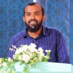 ދަޙްލާން ރިޒާ