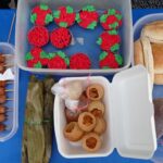 viber_image_2025-06-11_13-23-03-366