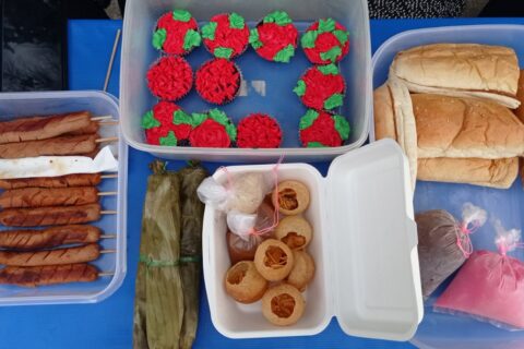 viber_image_2025-06-11_13-23-03-366