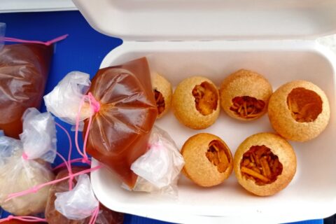 viber_image_2025-06-11_13-23-06-497