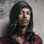 shalabee01